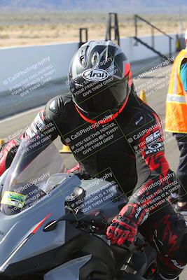 media/Feb-23-2024-2WTD (Fri) [[a719da276a]]/1-Around the Pits/